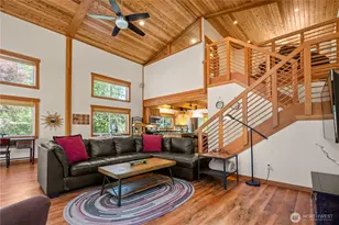 9135 Custer School Rd, Custer, WA 98240 - Photo 24
