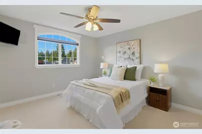 1606 38th Street NW, Gig Harbor, WA 98335 - Photo 22