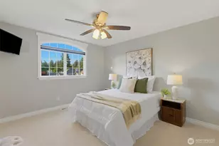 1606 38th St NW, Gig Harbor, WA 98335 - Photo 22