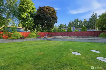 1606 38th Street NW, Gig Harbor, WA 98335 - Photo 18