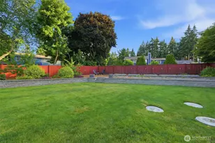 1606 38th St NW, Gig Harbor, WA 98335 - Photo 18