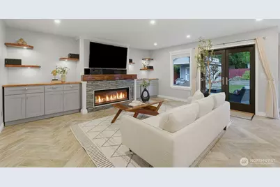 1606 38th Street NW, Gig Harbor, WA 98335 - Photo 14