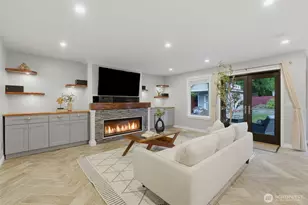 1606 38th St NW, Gig Harbor, WA 98335 - Photo 14