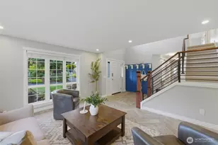 1606 38th St NW, Gig Harbor, WA 98335 - Photo 4