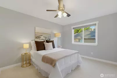 1606 38th Street NW, Gig Harbor, WA 98335 - Photo 32