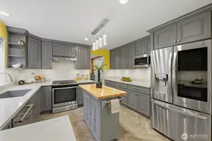 1606 38th St NW, Gig Harbor, WA 98335 - Photo 8