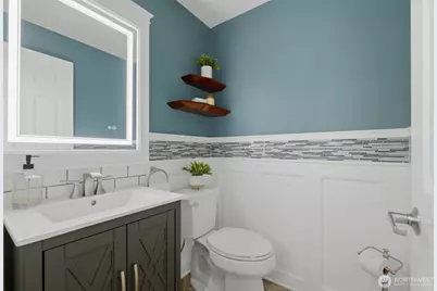 1606 38th Street NW, Gig Harbor, WA 98335 - Photo 34