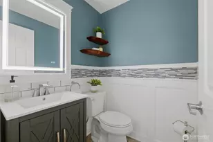 1606 38th St NW, Gig Harbor, WA 98335 - Photo 34