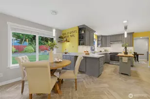 1606 38th St NW, Gig Harbor, WA 98335 - Photo 12
