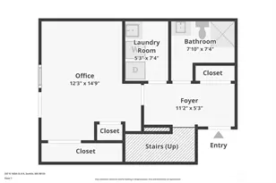 337 N 105th St, Seattle, WA 98133 - Photo 26