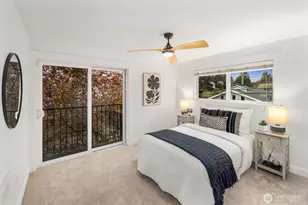 337 N 105th St, Seattle, WA 98133 - Photo 20