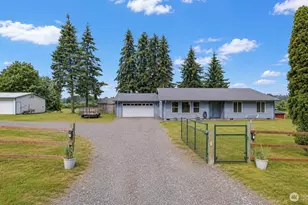 11425 Patsy Dr SE, Olympia, WA 98501 - Photo 1