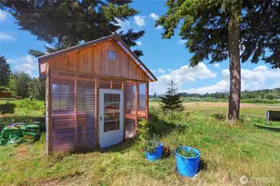 11425 Patsy Dr SE, Olympia, WA 98501 - Photo 30