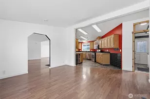 11425 Patsy Dr SE, Olympia, WA 98501 - Photo 20