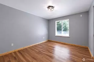 11425 Patsy Dr SE, Olympia, WA 98501 - Photo 16