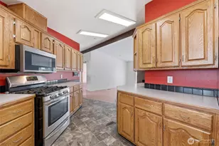 11425 Patsy Dr SE, Olympia, WA 98501 - Photo 22