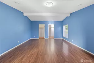 11425 Patsy Dr SE, Olympia, WA 98501 - Photo 24