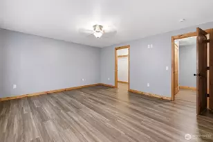11425 Patsy Dr SE, Olympia, WA 98501 - Photo 12