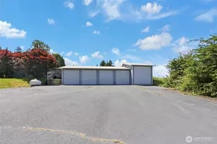 11425 Patsy Dr SE, Olympia, WA 98501 - Photo 36