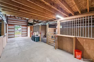 11425 Patsy Dr SE, Olympia, WA 98501 - Photo 32