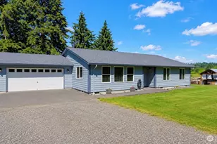 11425 Patsy Dr SE, Olympia, WA 98501 - Photo 2
