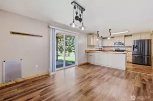 11425 Patsy Dr SE, Olympia, WA 98501 - Photo 10