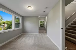 1910 Corbet Dr NW, Bremerton, WA 98312 - Photo 26