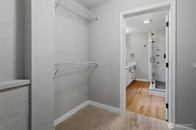 1910 Corbet Drive NW, Bremerton, WA 98312 - Photo 22