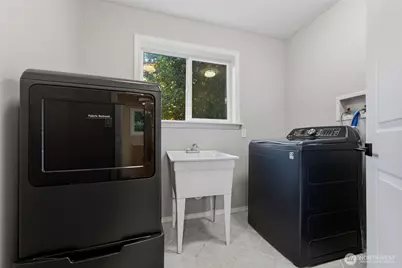1910 Corbet Drive NW, Bremerton, WA 98312 - Photo 24