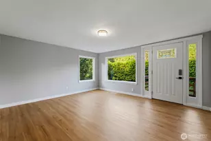1910 Corbet Dr NW, Bremerton, WA 98312 - Photo 2