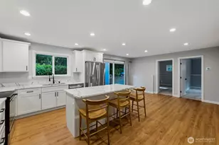 1910 Corbet Dr NW, Bremerton, WA 98312 - Photo 10