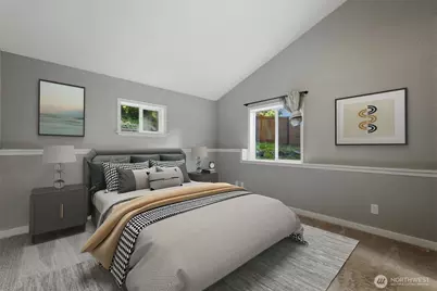 1910 Corbet Drive NW, Bremerton, WA 98312 - Photo 20