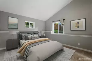 1910 Corbet Dr NW, Bremerton, WA 98312 - Photo 20