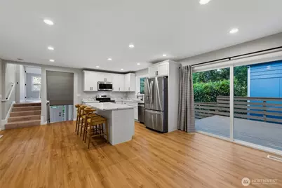 1910 Corbet Drive NW, Bremerton, WA 98312 - Photo 14