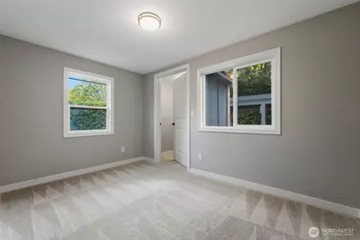 1910 Corbet Drive NW, Bremerton, WA 98312 - Photo 6