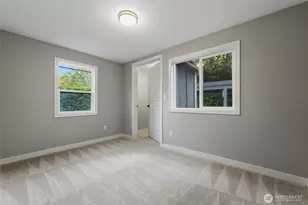 1910 Corbet Dr NW, Bremerton, WA 98312 - Photo 6