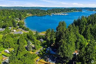 1910 Corbet Dr NW, Bremerton, WA 98312 - Photo 38