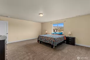 130 S Mystical Ave, East Wenatchee, WA 98802 - Photo 16