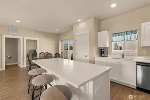 130 S Mystical Ave, East Wenatchee, WA 98802 - Photo 8