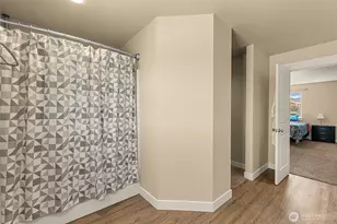 130 S Mystical Ave, East Wenatchee, WA 98802 - Photo 24