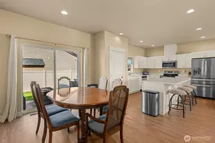 130 S Mystical Ave, East Wenatchee, WA 98802 - Photo 10