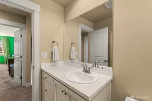 130 S Mystical Ave, East Wenatchee, WA 98802 - Photo 20