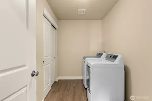 130 S Mystical Ave, East Wenatchee, WA 98802 - Photo 26