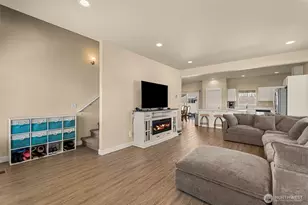 130 S Mystical Ave, East Wenatchee, WA 98802 - Photo 4