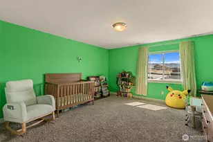130 S Mystical Ave, East Wenatchee, WA 98802 - Photo 14