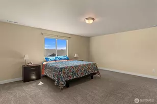 130 S Mystical Ave, East Wenatchee, WA 98802 - Photo 18