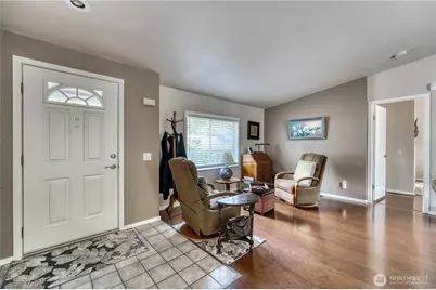 14707 45th Avenue Ct NW, Gig Harbor, WA 98332 - Photo 32