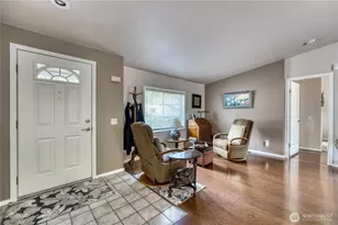 14707 45th Ave Ct NW, Gig Harbor, WA 98332 - Photo 32