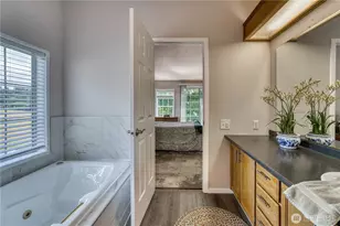14707 45th Ave Ct NW, Gig Harbor, WA 98332 - Photo 14