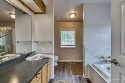14707 45th Avenue Ct NW, Gig Harbor, WA 98332 - Photo 12